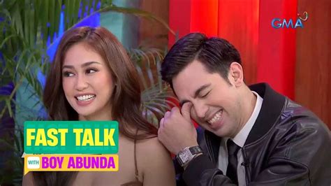 derrick monasterio titi|Derrick Monasterio, sinagot ang 'gay' rumor tungkol sa kaniya.